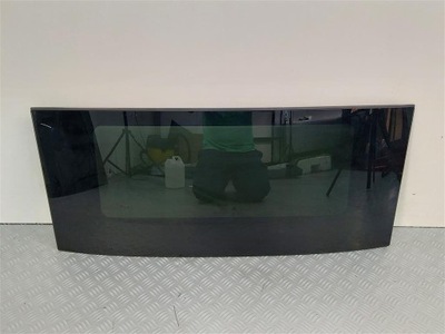 Люк ford kuga mk3 escape mk3 2020- фото №1