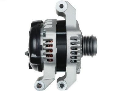 Alternator AS-PL A6537S AS-PL