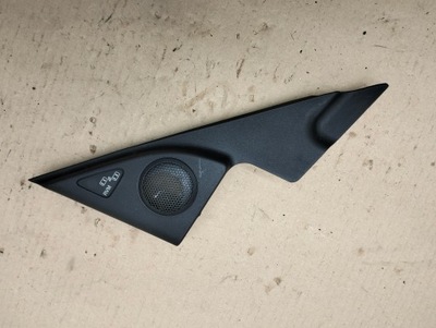 Модуль rvm датчик мертвого pola mazda 6 gh 2007-2012 левый фото №1