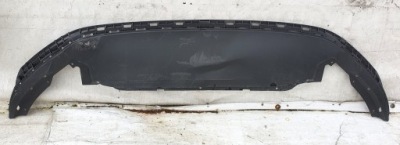 Volkswagen оригинальный номер 2g0805903d фото №1