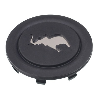 Ковпак ступиця schmitz logo słonik оригінальний номер фото №1