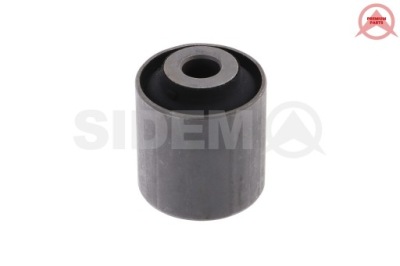 Втулка важеля sidem фото №1