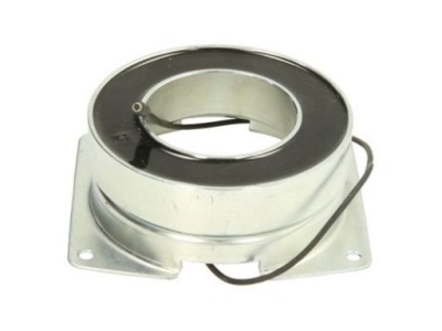 Катушка компрессор кондиционера ktt030047 thermotec фото №1