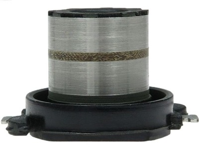 Komutator генератора asl9064s as-pl фото №1