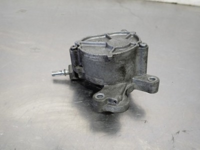 Volvo s40 2004 насос вакууму / вакуум фото №1