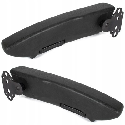 Подлокотник modecar da-33056 фото №1