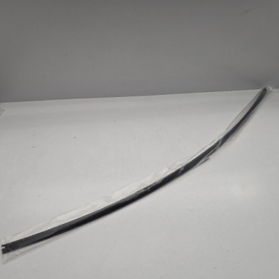 Молдинг декоративна верхньої скло передньої mercedes sl r230 a2306700022 nowa фото №1