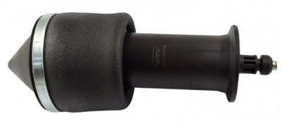 Подушка кабіни renault magnum dxi перед] фото №1