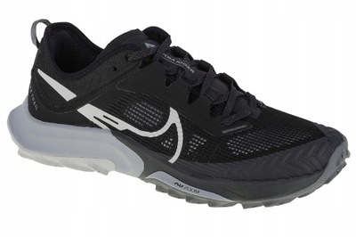 Buty Nike Air Zoom Terra Kiger 8 DH0654-001 r 40,5