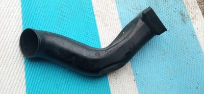 BMW E39 525 530 D TUBO TOMADOR DE AIRE AIRE 2247826  