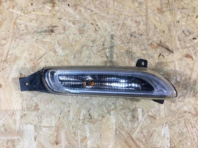 Porsche panamera 970 turbo/gts фара правий 97063108403 фото №1