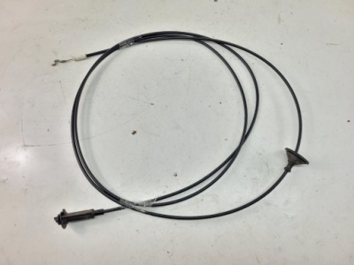 Peugeot 301 трос открывания крышка заливной топлива фото №1