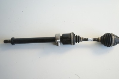 Приводной вал передняя правый  mini f55 f56 f57 8482290 фото №1