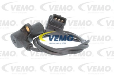 SENSOR POSITION SHAFT VALVE CONTROL SYSTEM FITS DO: BMW 3  