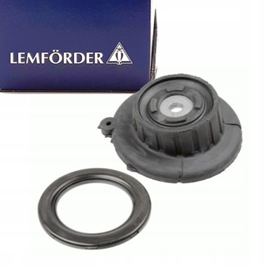 AIR BAGS SHOCK ABSORBER FRONT FOR LANCIA DELTA III  