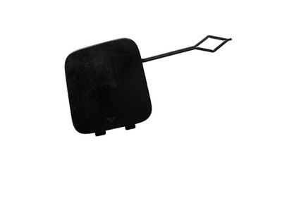 Заглушка фаркоп задня 7427964 bmw 3 g21 фото №1