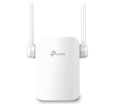 Wzmacniacz sygnału TP-LINK RE205 WIFI 802.11ac