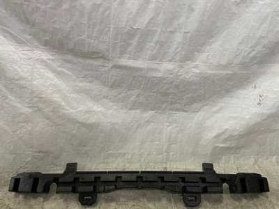 Vw id3 id.3 10a абсорбер піна бампера перед фото №1