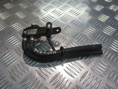 SENSOR DE PRESIÓN SPALAIN PEUGEOT 307 1.6 HDI 9662143180  