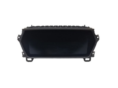 Bmw f40 f44 счетчик приборы 5a2fc80 фото №1