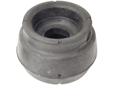 Верхній кронштейн амортизатора fe09227 фото №1