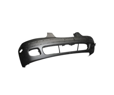 BUMPER FRONT HYUNDAI ELANTRA 2000- 865102D100  