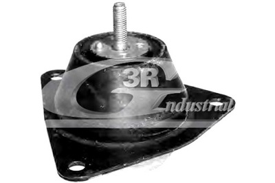 3rg 40656 підшипниковий вузол двигуна фото №1