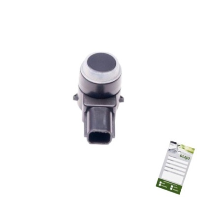 Датчик паркування do opel insignia a 2011 2012 2013 2014 2015 2016 2017 фото №1