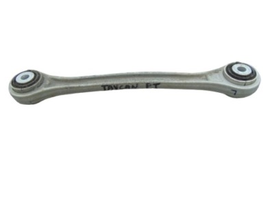 Рычаг правый задняя 9j1501531 porsche taycan фото №1