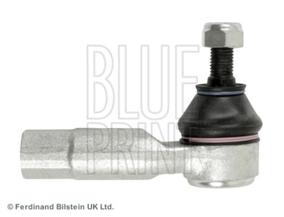 END DRIVE SHAFT RIGHT BLUE PRINT ADV188708  