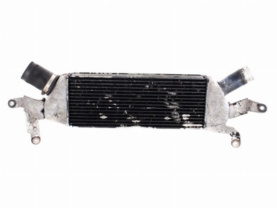 RADUADOR INTERCOOLER PEUGEOT 4007 2.2 HDI 0384K6  