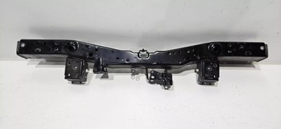 Pas верхній підсилювач toyota prius iv 2018- oryg фото №1