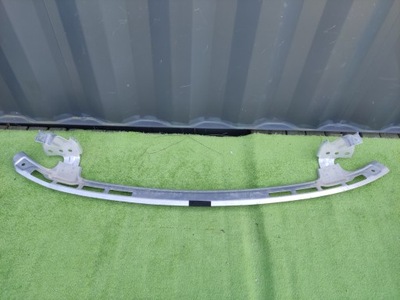 Tesla model y балка бампера перед передня фото №1