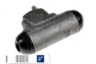 Blue print adg04448 цилиндрик тормозной фото №1
