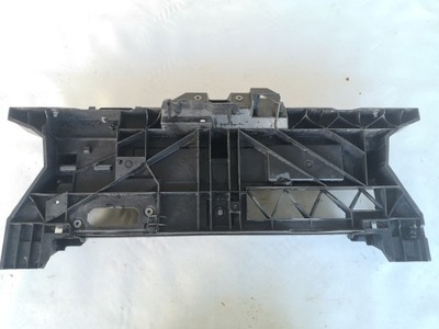 Jumpy iii, proace, expert - pas передний верхний фото №1