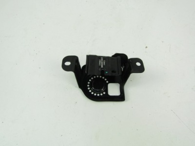 Volvo ex30 защита корпус наружная syrenu сигнализация 5d awd 8894972921 фото №1