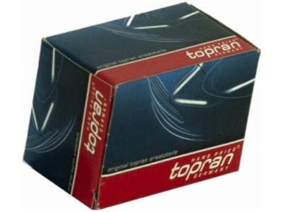 Прокладка трубы выпускной ford focus i mk1 1.8 2.0 tourneo connect 1.8 фото №1