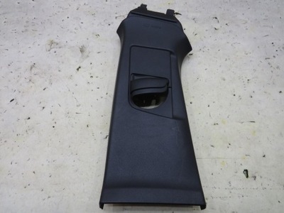 Защита стойка левая volvo v40 ii фото №1