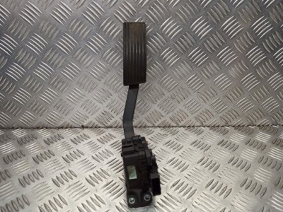 Потенциометр педаль газа alfa romeo 159 2.4 jtd 60695128 фото №1