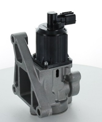 Клапан egr r2aa20300a 2.2 citd mazda фото №1