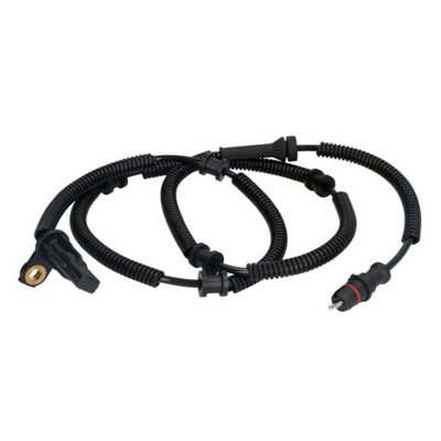 Датчик abs задня abe ccz1582abe фото №1