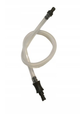 NIVONA WĘŻYK MLEKA 2 nyple