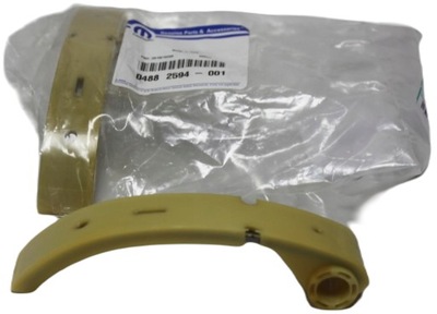 Натяжитель цепи распределительного вала mopar 04882594 фото №1