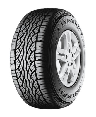 4x FALKEN LANDAIR LA/AT T110 215/65R16 98 H