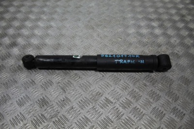 Амортизатор задняя trafic iv 4 lift 2022 562101710r фото №1
