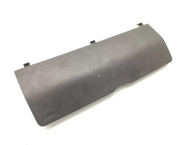 Land rover freelander 2 сумка na колени srs 2007 фото №1