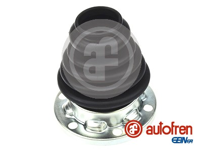 D8041 aut защита шарнир vw wew. sama защита!!!! фото №1