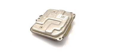Audi A3 S3 8V Moduł Sterownik Świateł LED 8S0907397D