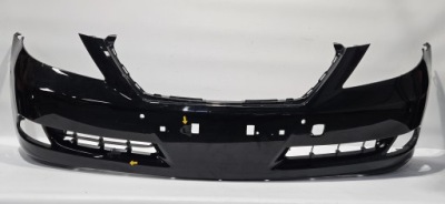 Бампер передній lexus ls ls460 оригінал 52119-50890 фото №1