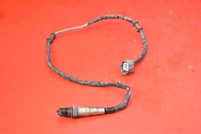 Датчик лямбда-зонд 0258986635 honda civic 7 vii 1.6 vtec 03-05 фото №1